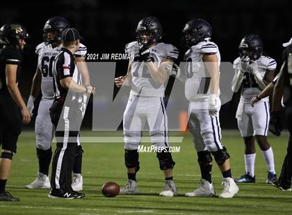 Thumbnail 2 in Wylie East @ Royse City photogallery.