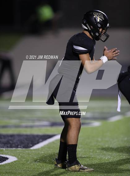 Thumbnail 2 in Wylie East @ Royse City photogallery.