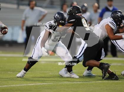 Thumbnail 1 in Wylie East @ Royse City photogallery.