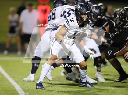 Thumbnail 2 in Wylie East @ Royse City photogallery.