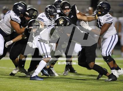 Thumbnail 1 in Wylie East @ Royse City photogallery.