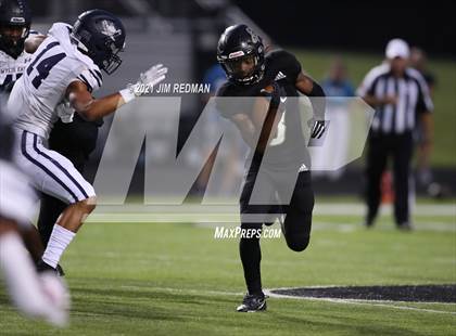 Thumbnail 2 in Wylie East @ Royse City photogallery.