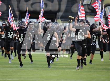 Thumbnail 2 in Wylie East @ Royse City photogallery.