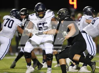 Thumbnail 3 in Wylie East @ Royse City photogallery.