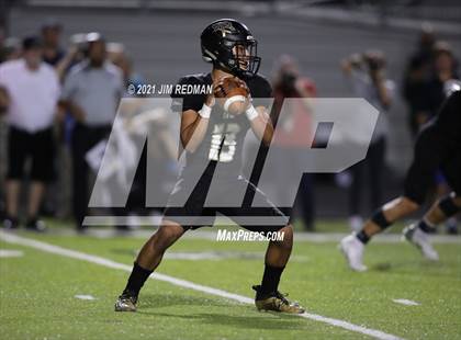 Thumbnail 1 in Wylie East @ Royse City photogallery.