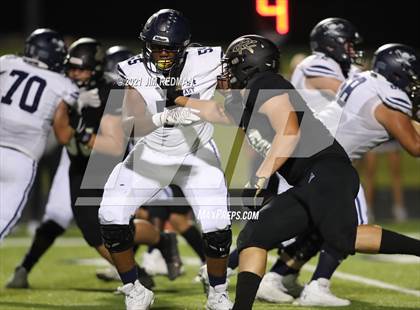 Thumbnail 2 in Wylie East @ Royse City photogallery.