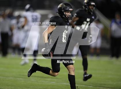 Thumbnail 1 in Wylie East @ Royse City photogallery.