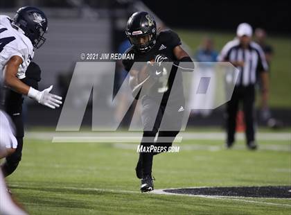 Thumbnail 1 in Wylie East @ Royse City photogallery.