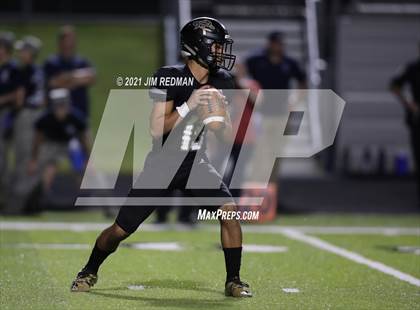 Thumbnail 2 in Wylie East @ Royse City photogallery.
