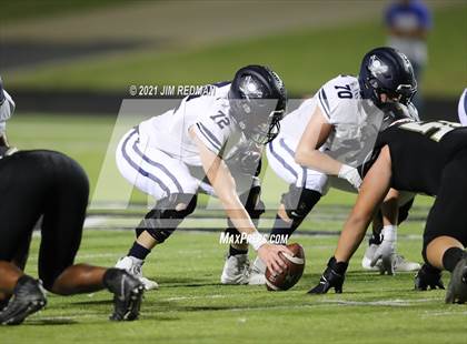 Thumbnail 2 in Wylie East @ Royse City photogallery.