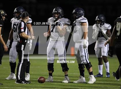 Thumbnail 1 in Wylie East @ Royse City photogallery.