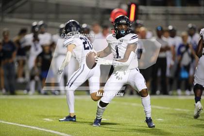 Thumbnail 3 in Wylie East @ Royse City photogallery.