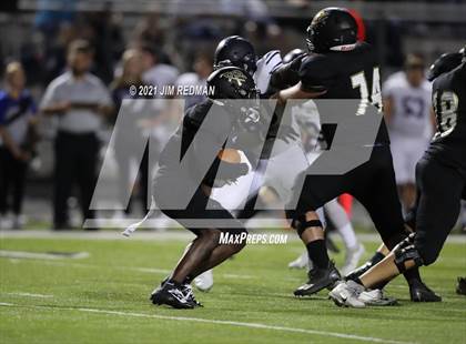 Thumbnail 2 in Wylie East @ Royse City photogallery.