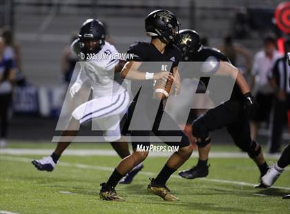 Thumbnail 1 in Wylie East @ Royse City photogallery.