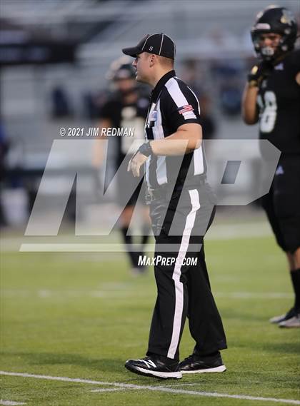 Thumbnail 3 in Wylie East @ Royse City photogallery.