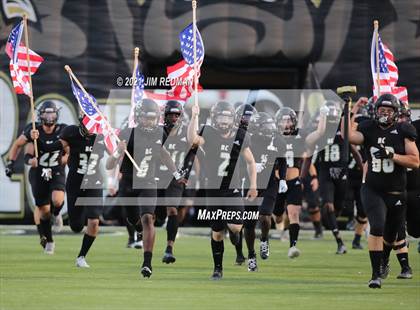 Thumbnail 2 in Wylie East @ Royse City photogallery.