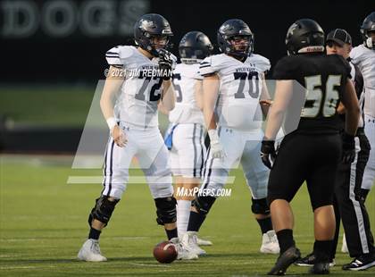 Thumbnail 2 in Wylie East @ Royse City photogallery.