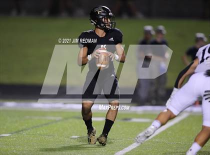 Thumbnail 2 in Wylie East @ Royse City photogallery.