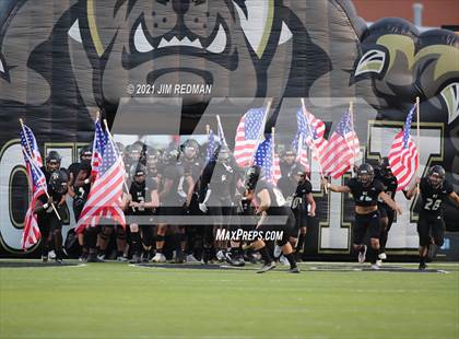 Thumbnail 3 in Wylie East @ Royse City photogallery.