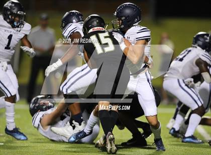 Thumbnail 1 in Wylie East @ Royse City photogallery.