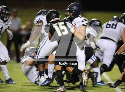 Thumbnail 3 in Wylie East @ Royse City photogallery.