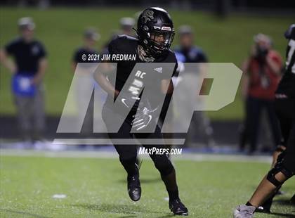 Thumbnail 2 in Wylie East @ Royse City photogallery.