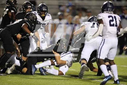 Thumbnail 1 in Wylie East @ Royse City photogallery.