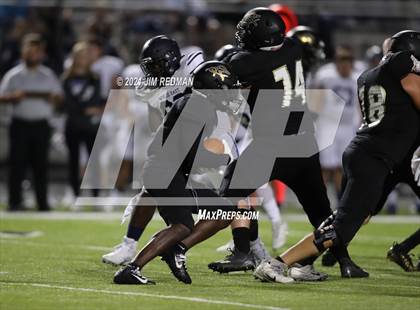Thumbnail 3 in Wylie East @ Royse City photogallery.