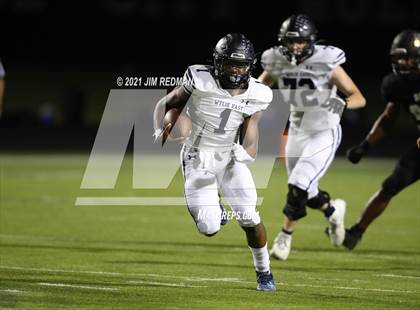Thumbnail 3 in Wylie East @ Royse City photogallery.