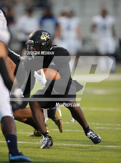 Thumbnail 1 in Wylie East @ Royse City photogallery.