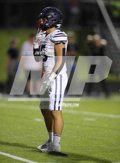 Thumbnail 3 in Wylie East @ Royse City photogallery.