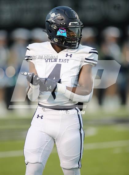 Thumbnail 2 in Wylie East @ Royse City photogallery.