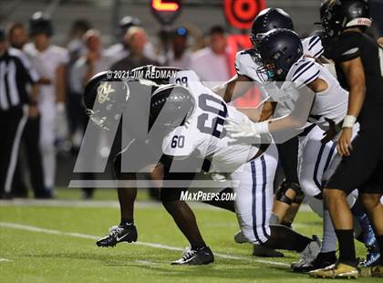 Thumbnail 3 in Wylie East @ Royse City photogallery.