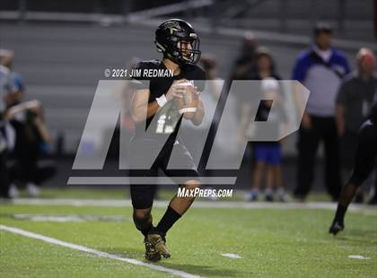 Thumbnail 1 in Wylie East @ Royse City photogallery.