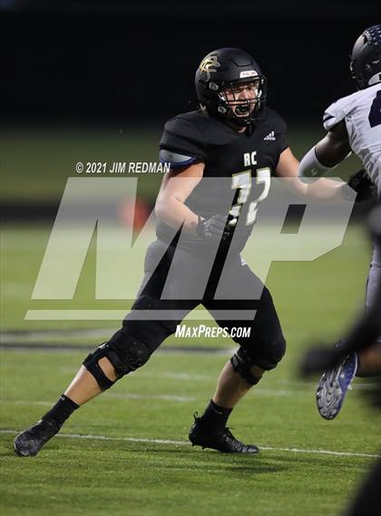 Thumbnail 2 in Wylie East @ Royse City photogallery.