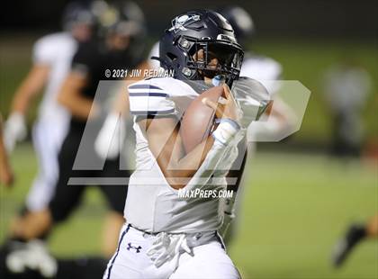 Thumbnail 1 in Wylie East @ Royse City photogallery.