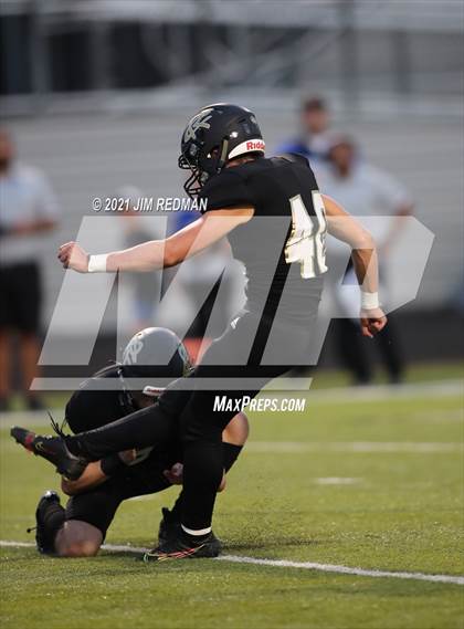 Thumbnail 2 in Wylie East @ Royse City photogallery.