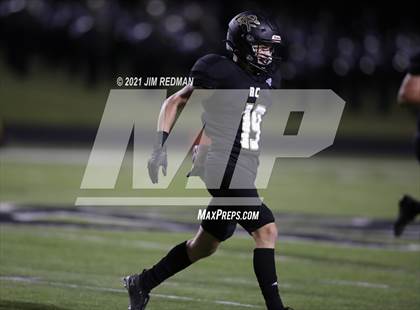 Thumbnail 2 in Wylie East @ Royse City photogallery.