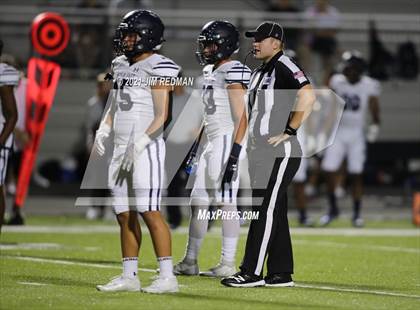 Thumbnail 1 in Wylie East @ Royse City photogallery.