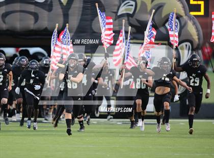 Thumbnail 2 in Wylie East @ Royse City photogallery.