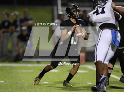 Thumbnail 1 in Wylie East @ Royse City photogallery.