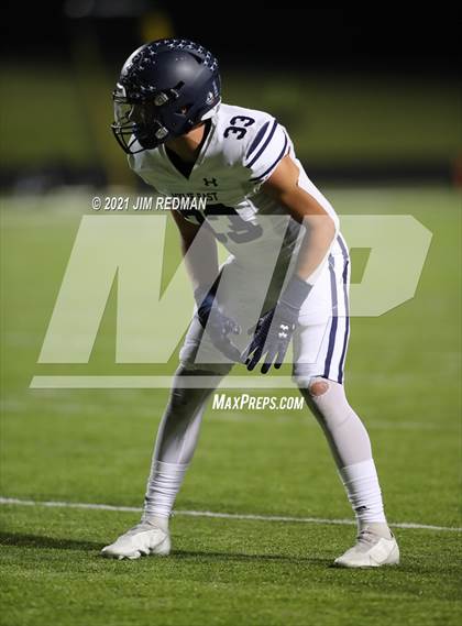Thumbnail 3 in Wylie East @ Royse City photogallery.