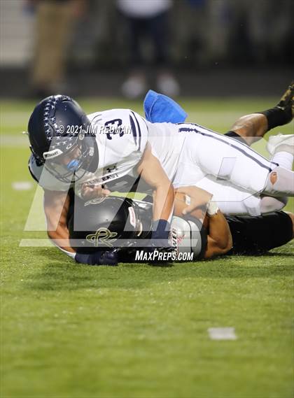Thumbnail 2 in Wylie East @ Royse City photogallery.