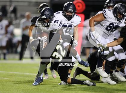 Thumbnail 3 in Wylie East @ Royse City photogallery.