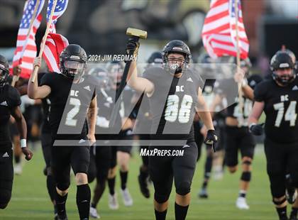 Thumbnail 1 in Wylie East @ Royse City photogallery.