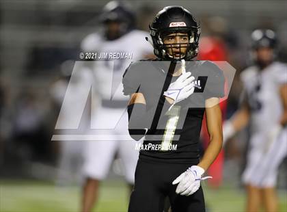 Thumbnail 3 in Wylie East @ Royse City photogallery.