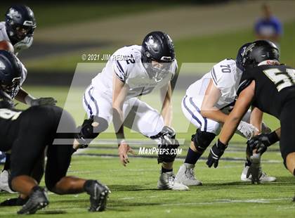 Thumbnail 1 in Wylie East @ Royse City photogallery.
