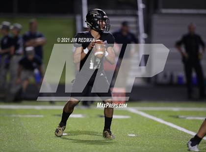 Thumbnail 3 in Wylie East @ Royse City photogallery.