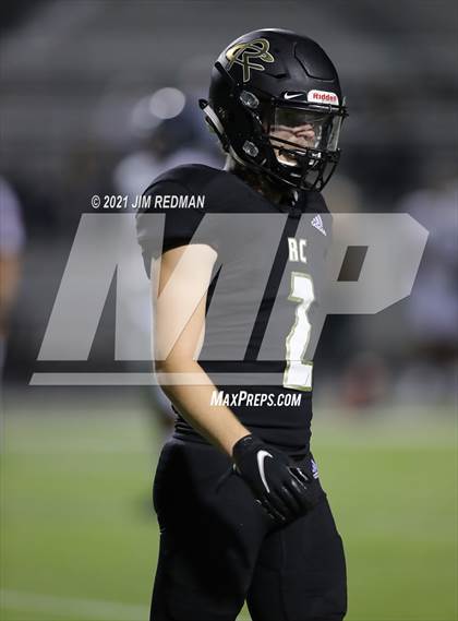 Thumbnail 1 in Wylie East @ Royse City photogallery.