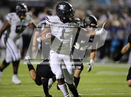 Thumbnail 2 in Wylie East @ Royse City photogallery.